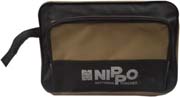 NIPPO SMALL